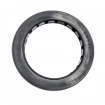 Oil seal 47x65x10 TCV NBR Oil seal 47x65x10 TCV NBR