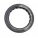 Oil seal 47x65x10 TCV NBR