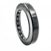 Oil seal 47x65x10 TCV NBR Oil seal 47x65x10 TCV NBR
