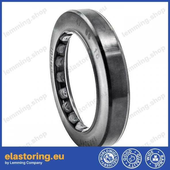 Oil seal 47x65x10 TCV NBR Oil seal 47x65x10 TCV NBR