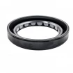 Oil seal 47x65x10 TCV NBR Oil seal 47x65x10 TCV NBR
