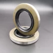 Oil seal 47x84x10/12 TB9 NBR Oil seal 47x84x10/12 TB9 NBR