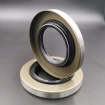 Oil seal 47x84x10/12 TB9 NBR Oil seal 47x84x10/12 TB9 NBR