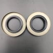 Oil seal 47x84x10/12 TB9 NBR Oil seal 47x84x10/12 TB9 NBR