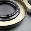 Oil seal 47x84x10/12 TB9 NBR Oil seal 47x84x10/12 TB9 NBR