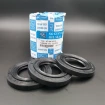 Oil seal 47x84x10/12 TC9 NBR Oil seal 47x84x10/12 TC9 NBR