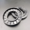 Oil seal 47x84x10/12 TC9 NBR Oil seal 47x84x10/12 TC9 NBR