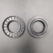 Oil seal 47x84x10/12 TC9 NBR Oil seal 47x84x10/12 TC9 NBR