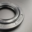 Oil seal 47x84x10/12 TC9 NBR Oil seal 47x84x10/12 TC9 NBR