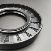 Oil seal 47x84x10/12 TC9 NBR Oil seal 47x84x10/12 TC9 NBR