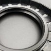 Oil seal 47x84x10/12 TC9 NBR Oil seal 47x84x10/12 TC9 NBR