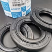 Oil seal 47x84x10/12 TC9 NBR Oil seal 47x84x10/12 TC9 NBR