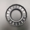 Oil seal 47x84x10/12 TC9 NBR Oil seal 47x84x10/12 TC9 NBR