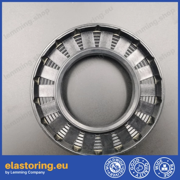 Oil seal 47x84x10/12 TC9 NBR Oil seal 47x84x10/12 TC9 NBR