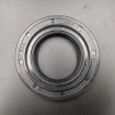 Oil seal 47x84x10/12 TC9 NBR Oil seal 47x84x10/12 TC9 NBR