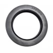Oil seal 48x70x12 AP2791G NBR