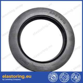 Oil seal 48x70x12 AP2791G NBR