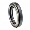Oil seal 48x70x12 AP2791G NBR