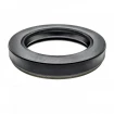 Oil seal 48x70x12 AP2791G NBR
