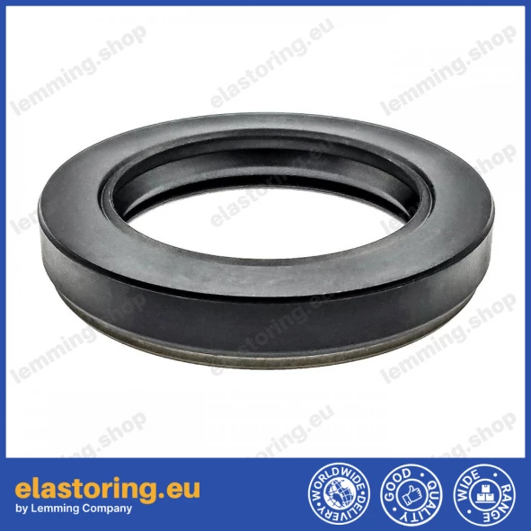 Oil seal 48x70x12 AP2791G NBR