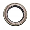 Oil seal 48x70x12 AP2791G NBR