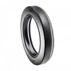 Oil seal 48x70x12 AP2791G NBR