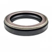 Oil seal 48x70x12 AP2791G NBR