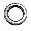 Pressure oil seal 48x70x12 TCN1 FPM Pressure oil seal 48x70x12 TCN1 FPM