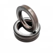 Pressure oil seal 48x70x12 TCN1 FPM Pressure oil seal 48x70x12 TCN1 FPM