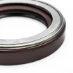 Pressure oil seal 48x70x12 TCN1 FPM Pressure oil seal 48x70x12 TCN1 FPM