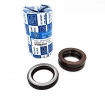 Pressure oil seal 48x70x12 TCN1 FPM Pressure oil seal 48x70x12 TCN1 FPM