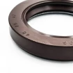 Pressure oil seal 48x70x12 TCN1 FPM Pressure oil seal 48x70x12 TCN1 FPM