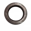 Pressure oil seal 48x70x12 TCN1 FPM Pressure oil seal 48x70x12 TCN1 FPM