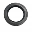 Pressure oil seal 48x70x12 TCN1 NBR Pressure oil seal 48x70x12 TCN1 NBR