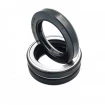 Pressure oil seal 48x70x12 TCN1 NBR Pressure oil seal 48x70x12 TCN1 NBR
