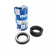 Pressure oil seal 48x70x12 TCN1 NBR Pressure oil seal 48x70x12 TCN1 NBR