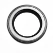 Pressure oil seal 48x70x12 TCN1 NBR Pressure oil seal 48x70x12 TCN1 NBR
