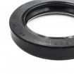 Pressure oil seal 48x70x12 TCN1 NBR Pressure oil seal 48x70x12 TCN1 NBR