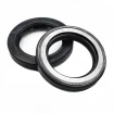 Pressure oil seal 48x70x12 TCN1 NBR Pressure oil seal 48x70x12 TCN1 NBR