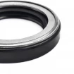 Pressure oil seal 48x70x12 TCN1 NBR Pressure oil seal 48x70x12 TCN1 NBR