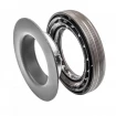Oil seal 48x82x13,5/16 CASSETTE-PSSU FPM Oil seal 48x82x13,5/16 CASSETTE-PSSU FPM