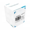 Oil seal 48x82x13,5/16 CASSETTE-PSSU FPM Oil seal 48x82x13,5/16 CASSETTE-PSSU FPM