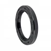 Oil seal 49,21x68,22x7,9 HTC FPM