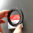 Oil seal 49,21x68,22x7,9 HTC FPM Oil seal 49,21x68,22x7,9 HTC FPM