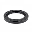 Oil seal 49,21x68,22x7,9 HTC FPM