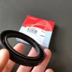 Oil seal 49,21x68,22x7,9 HTC FPM Oil seal 49,21x68,22x7,9 HTC FPM