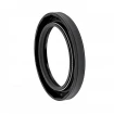 Oil seal 49,21x68,22x7,9 HTC FPM
