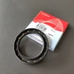 Oil seal 49,21x68,22x7,9 HTC FPM Oil seal 49,21x68,22x7,9 HTC FPM