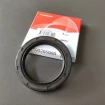 Oil seal 49,21x68,22x7,9 HTC FPM Oil seal 49,21x68,22x7,9 HTC FPM