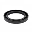 Oil seal 49,21x68,22x7,9 HTC FPM